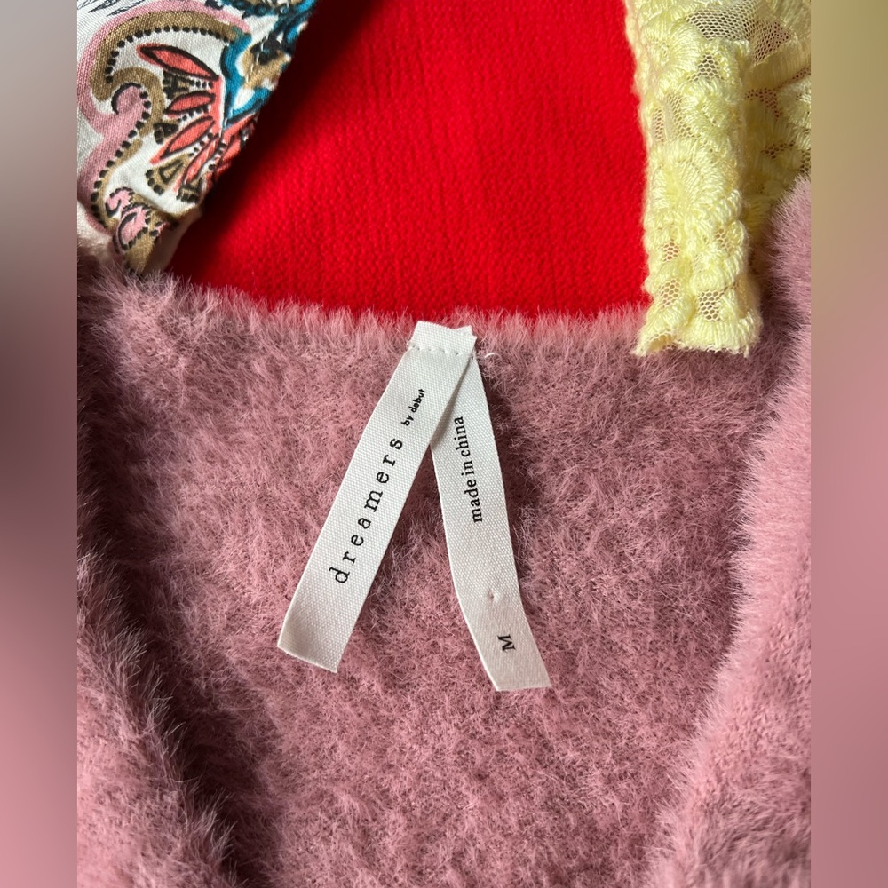 5 tops bundle - Picture 9 of 11